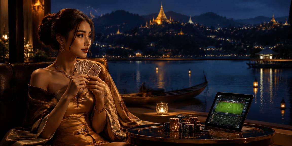 ngn slot ဘောလုံးပွဲ တိုက်ရိုက်မှတ်တမ်း — ngn slot တွင် ကြည့်ရှုကစားပါ