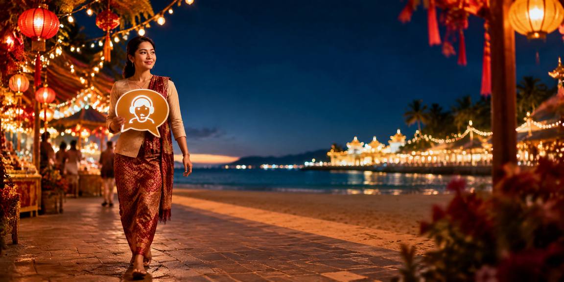 ngn slot ngn slot ၏ ဘောလုံးတိုက်ရိုက်မှတ်တမ်း ဆိုတာဘာလဲ