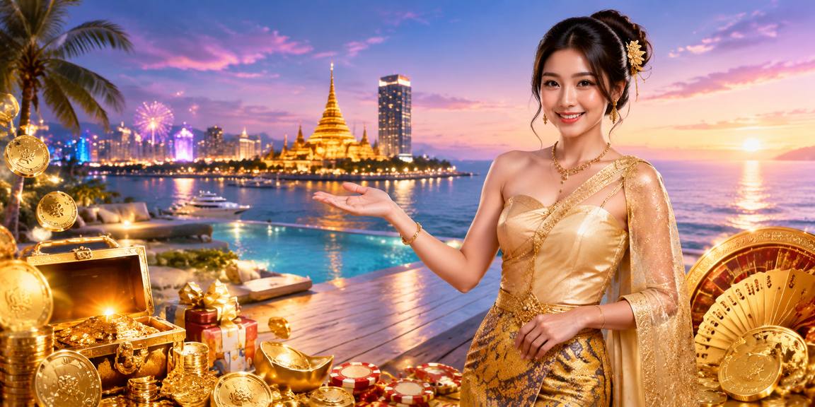 ngn slot ngn slot ကာစီနိုတွင် တိုက်ရိုက်ဂိမ်းများ