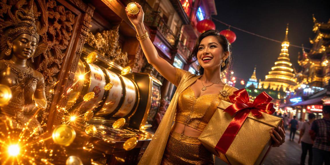 ngn slot ကံကောင်းသောအိမ်ဆရာ
