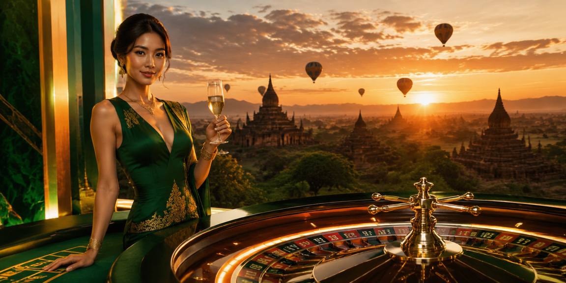 ngn slot စလော့ကြီးပွဲ