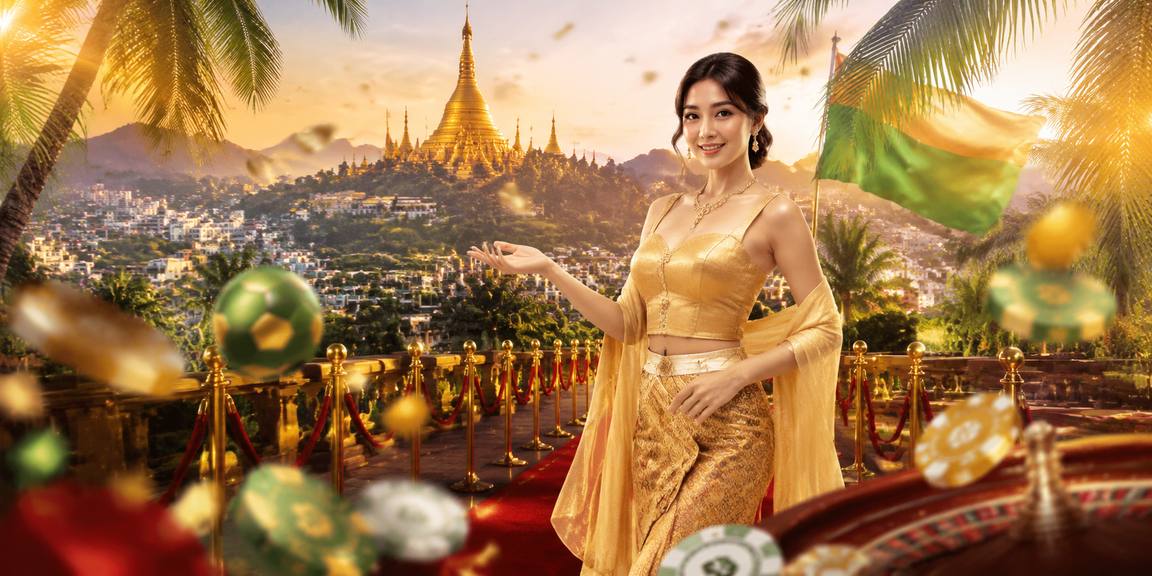 ngn slot ရူလက်ထိပ်တန်းနည်း