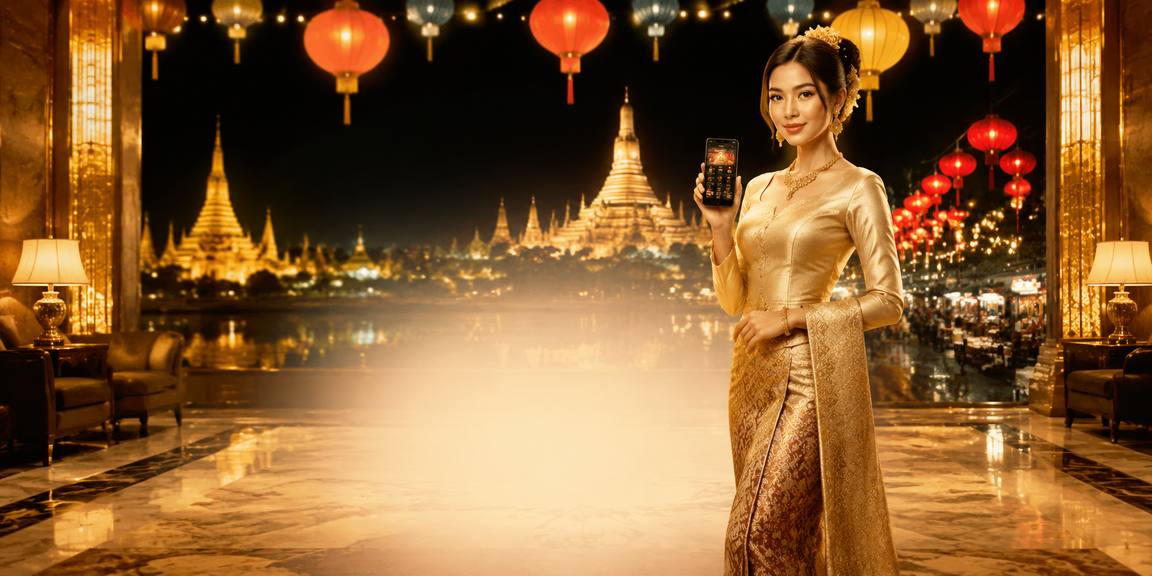 ngn slot ဘောလုံးသုံးသပ်ချက်