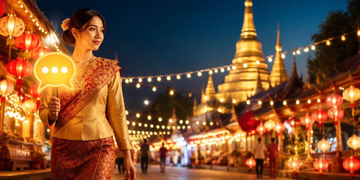 ngn slot စလော့ပိုက်ဆံခရီး