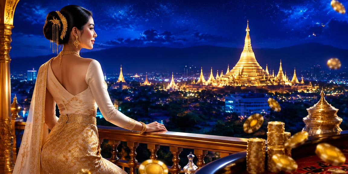 ngn slot ကျွန်ုပ်တို့ဘယ်သူများနည်း - ဒေသခံငွေပေးချေမှုနှင့်အတူ